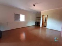 Casa de Condomínio com 2 Quartos à venda, 388m² no Condominio Figueira Branca, Ribeirão Preto - Foto 23