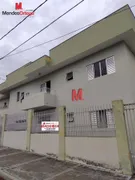 Apartamento com 2 Quartos à venda, 72m² no Jardim Saira, Sorocaba - Foto 1