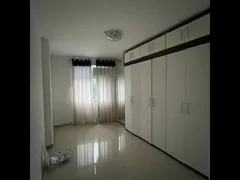 Apartamento com 2 Quartos à venda, 70m² no Freguesia- Jacarepaguá, Rio de Janeiro - Foto 6