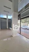 Loja / Salão / Ponto Comercial para alugar, 30m² no Praia da Costa, Vila Velha - Foto 11