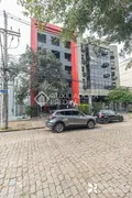 Conjunto Comercial / Sala para alugar, 27m² no Auxiliadora, Porto Alegre - Foto 26