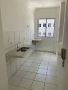 Apartamento com 2 Quartos à venda, 48m² no Centro, Maracanaú - Foto 3