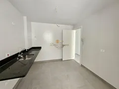 Apartamento com 2 Quartos à venda, 76m² no Agriões, Teresópolis - Foto 5