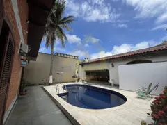 Casa com 3 Quartos à venda, 500m² no Jardim Virgínia , Guarujá - Foto 1