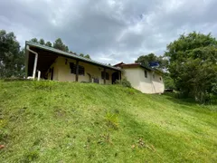 Fazenda / Sítio / Chácara com 5 Quartos à venda, 2000m² no Morro Grande da boa vista, Bragança Paulista - Foto 10