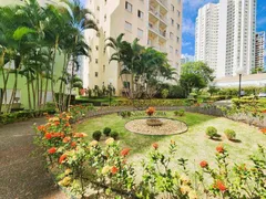 Apartamento com 2 Quartos à venda, 62m² no Parque Campolim, Sorocaba - Foto 48