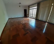 Casa com 4 Quartos à venda, 382m² no Vila Eldizia, Santo André - Foto 23