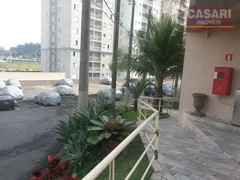 Apartamento com 2 Quartos à venda, 54m² no Vila Gonçalves, São Bernardo do Campo - Foto 25