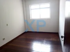 Apartamento com 3 Quartos à venda, 120m² no Centro, Divinópolis - Foto 14