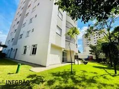 Apartamento com 2 Quartos à venda, 69m² no Moinho Velho, São Paulo - Foto 19