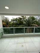 Apartamento com 2 Quartos para alugar, 84m² no Alphaville I, Salvador - Foto 18