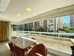 Apartamento com 1 Quarto à venda, 48m² no Moema, São Paulo - Foto 3