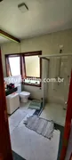 Casa com 6 Quartos à venda, 1300m² no Cambaquara, Ilhabela - Foto 49