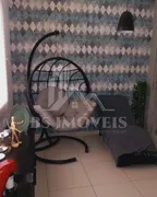 Casa com 4 Quartos à venda, 135m² no Aterrado, Volta Redonda - Foto 18