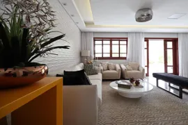 Casa de Condomínio com 4 Quartos à venda, 450m² no Jardim Madalena, Campinas - Foto 3