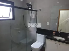 Casa de Condomínio com 3 Quartos à venda, 158m² no Condominio Residencial Tecoara, Taubaté - Foto 28