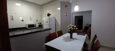 Casa com 2 Quartos à venda, 80m² no Bonfim, Salvador - Foto 2