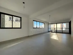 Apartamento com 4 Quartos à venda, 145m² no Gutierrez, Belo Horizonte - Foto 1