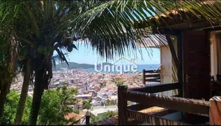 Casa de Condomínio com 9 Quartos à venda, 400m² no Pontal do Atalaia, Arraial do Cabo - Foto 4