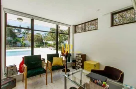 Casa com 3 Quartos à venda, 635m² no Alto de Pinheiros, São Paulo - Foto 32