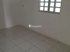 Apartamento com 1 Quarto à venda, 47m² no Parque Piaui, Timon - Foto 9