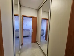 Casa de Condomínio com 3 Quartos à venda, 148m² no Jardim Valencia, Ribeirão Preto - Foto 10