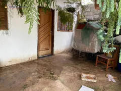 Casa com 2 Quartos à venda, 100m² no Jardim Currupira, Jundiaí - Foto 1