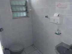 Conjunto Comercial / Sala para alugar, 19m² no Vila Ema, São Paulo - Foto 10