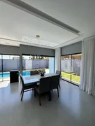 Casa de Condomínio com 3 Quartos à venda, 206m² no Aeroclub, Porto Velho - Foto 9