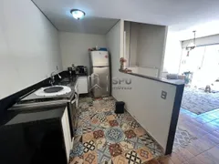 Casa com 3 Quartos à venda, 170m² no Jardim Bélgica, São Paulo - Foto 29