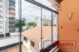 Cobertura com 3 Quartos à venda, 134m² no Santana, Porto Alegre - Foto 8