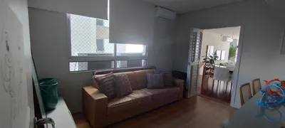 Apartamento com 4 Quartos à venda, 255m² no Morro Do Gato, Salvador - Foto 11