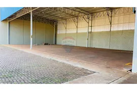 Galpão / Depósito / Armazém para alugar, 3500m² no Recreio Anhangüera, Ribeirão Preto - Foto 25