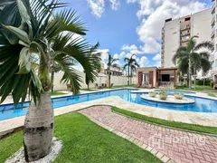 Apartamento com 2 Quartos à venda, 57m² no Messejana, Fortaleza - Foto 14