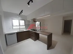 Apartamento com 4 Quartos à venda, 105m² no Cambuí, Campinas - Foto 3