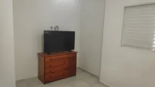 Casa de Condomínio com 2 Quartos à venda, 65m² no Vila Antonieta, São Paulo - Foto 20