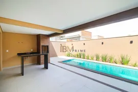 Casa de Condomínio com 3 Quartos à venda, 200m² no Jardim Valencia, Ribeirão Preto - Foto 11