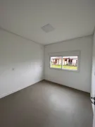 Casa de Condomínio com 3 Quartos à venda, 190m² no , Balneário Rincão - Foto 7