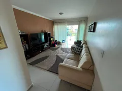 Casa com 4 Quartos à venda, 375m² no Setor Habitacional Vicente Pires, Brasília - Foto 5