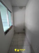 Casa com 2 Quartos à venda, 60m² no Braz de Pina, Rio de Janeiro - Foto 11