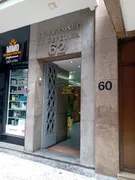 Loja / Salão / Ponto Comercial para alugar, 150m² no Centro, Rio de Janeiro - Foto 21