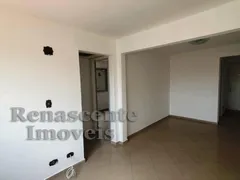 Apartamento com 2 Quartos à venda, 50m² no Cidade Ademar, São Paulo - Foto 13
