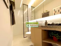 Apartamento com 3 Quartos à venda, 49m² no Fátima, Fortaleza - Foto 16