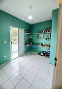 Casa com 3 Quartos à venda, 140m² no Parque Anhanguera Sao Domingos, São Paulo - Foto 30