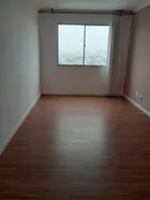 Apartamento com 2 Quartos à venda, 58m² no Sapopemba, São Paulo - Foto 10