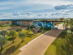 Terreno / Lote / Condomínio à venda, 681m² no Paranoá, Brasília - Foto 3