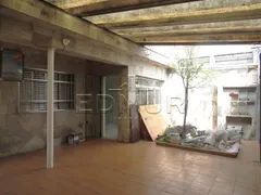 Casa com 1 Quarto à venda, 264m² no Vila Guiomar, Santo André - Foto 19