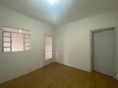 Casa com 2 Quartos à venda, 89m² no Jardim Europa I, Santa Bárbara D'Oeste - Foto 12