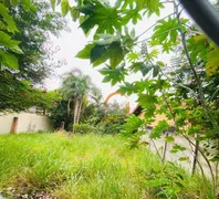 Terreno / Lote / Condomínio à venda, 390m² no Jardim dos Pinheiros, Atibaia - Foto 1