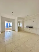 Apartamento com 1 Quarto à venda, 47m² no Aviação, Praia Grande - Foto 7
